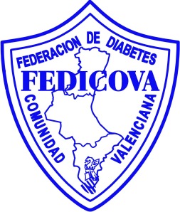 Fedicova, federación de diabetes de la Comunidad Valenciana