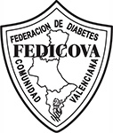 Fedicova, federación de diabetes de la Comunidad Valenciana